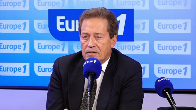 Scandale à France Inter : «Il y a un détournement du service public qui ne pourra pas rester sans réponse», juge Georges Fenech