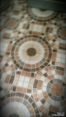 floor tile installation so beautiful design