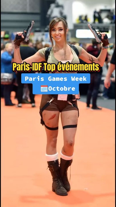 où sortir en famille