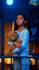 Moon gift 🎁 for girl |Dailymotion | copyfacts2m | #ai #shorts #dailymotion