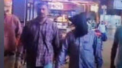 Noida Police को मिला बहुत बड़ी सफलता!