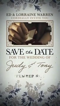 Lights fade… and terror takes over. 💥The Conjuring- Last Rites arrives on 5th September to chal