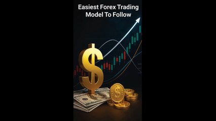 🔥 Optimizing Risk/Reward Ratio by Refining Entry on Lower Timeframes (ICT & SMC) | Tradingfinder