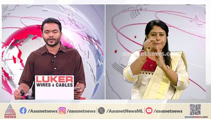 കസ്റ്റഡി മർദ്ദനം പൊലീസുകാർക്കെതിരെ നടപടി തുടരാമെന്ന് നിയമോപദേശം