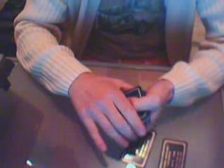 les as en trois ...rois