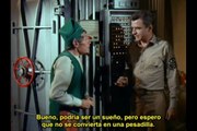 Viaje al fondo del mar 4x15-Los duendes malditos-SUB-HD
