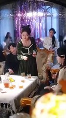 Choosing The Shadowed Love