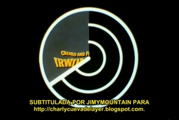 Viaje al fondo del mar 4x16-El hombre langosta-SUB-HD