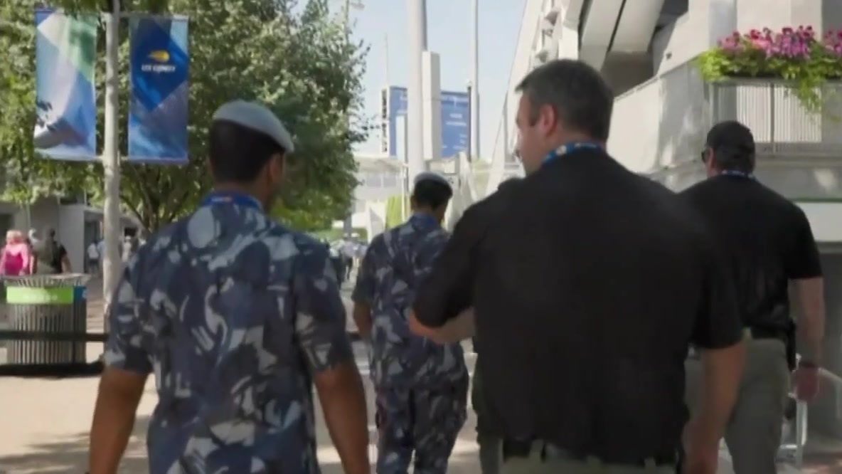 AR OOV LEKHWIYA 060925