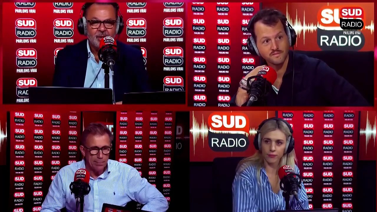 Les grands changements de l’été en matière de rénovation énergétique - Parlons Eco Transition