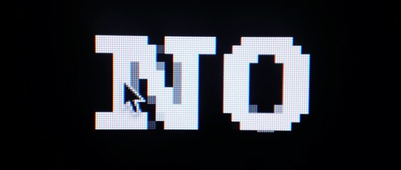 Truth or Die  Horror Short Film  2025_ by Aya fatima