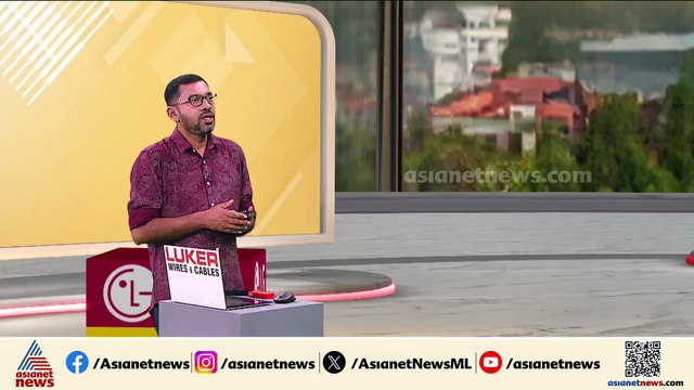 കുന്നംകുളം കസ്റ്റഡി മർദനം; കർശന നടപടി ഉണ്ടാകും, പൊലീസുകാരെ പിരിച്ചുവിടാൻ സാധ്യത