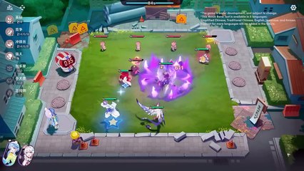 Top 10 Most Anticipated Gacha Games Releasing in 2025 _ Beyond