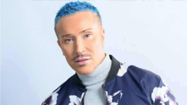 GALA VIDEO - Bruno Vandelli s’est marié à Cannes : il dévoile les photos de la discrète cérémonie