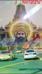 Motivational | Devotional |