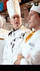 Cooking My Way Back to Love (2025) - FULL | Reelshort