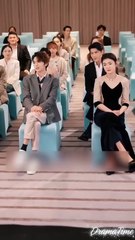 Doomsday Hotline - Drama (2025) - FULL HD [Eng Sub]