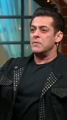 Kapil Sharma’s Best Punchlines – Non Stop Comedy Ride-45