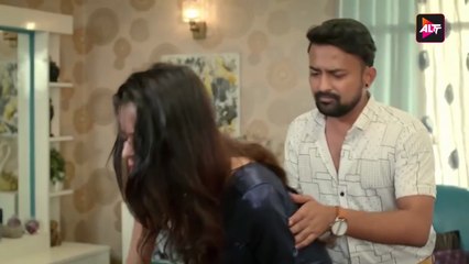 new web series hot || hot web series full episode || #ullu #kooku #hotwebseries #webserieshot