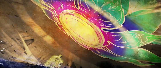 Battle Through the Heavens S5 Episode 163