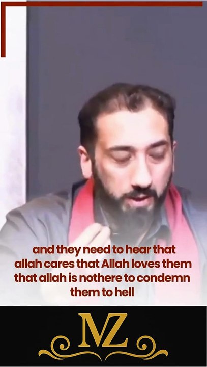 Allah cares for these people - Nouman Ali Khan #shorts #islam #bayyinah #muslim #nak #motivational (online-video-cutter.com) (2)