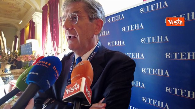Tasca (A2A): Per i data center servono 30 mld di investimenti