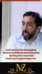Advise for teenagers - Nouman Ali Khan (online-video-cutter.com) (2)