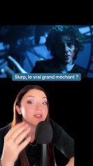 Mercredi saison 2 : est-ce que nos théories étaient vraies ?