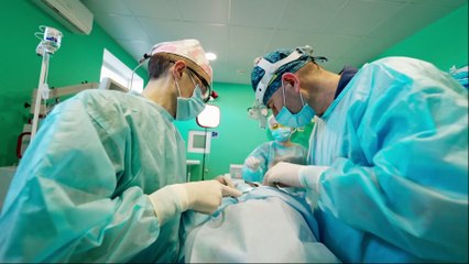 Incidente mortale litoranea, prosegue inchiesta della Procura