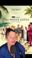 Les séries hyper cool à voir sur HBO MAX