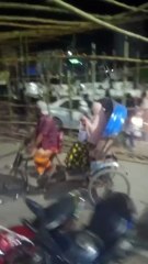 কোরবানি ইদের গুরুর হাট রেডি 😱