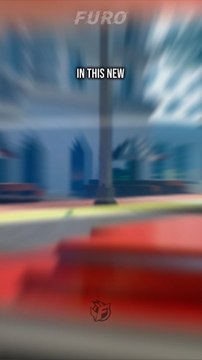 GTA Meets Minecraft? Snatch Squad is the Heist Game You Can Play BEFORE GTA 6