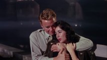 The Last Time I Saw Paris (1954) I Full HD Romantic Movie | Free Movie