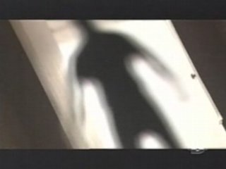 Hantise - L'APPEL - 3 de 3