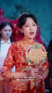 Transmigrated into a Novel, I Was Forced to Marry the Ruthless WarlordSo I Tamed Him Instead