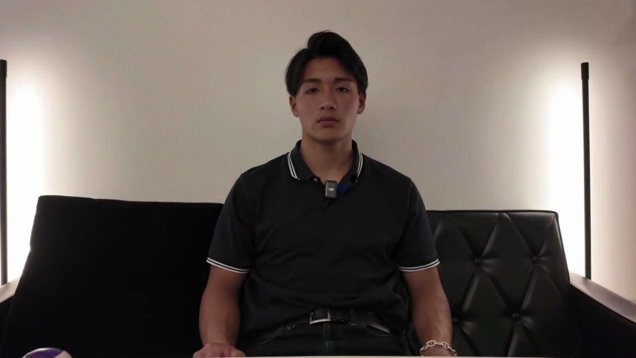 ヤングさん