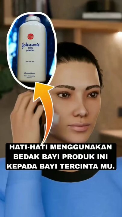 Kamu Tau Gak??
