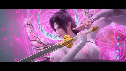 preview BTTH S5 Episode 164