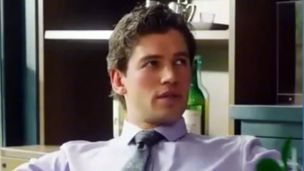 noiva renegada filme completo dublado