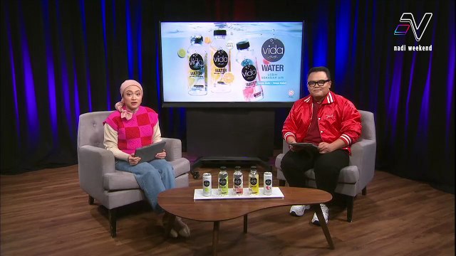 Kemenangan Johor Tigris ke atas STFI India Fighters belum cukup untuk ke separuh akhir Champions Cup