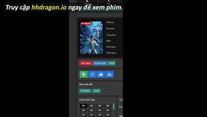 Kaijuu 8-gou 2nd Season Tập 10 Vietsub