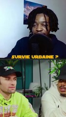 J'ai GAGNÉ 300 € grâce à cette TECHNIQUE