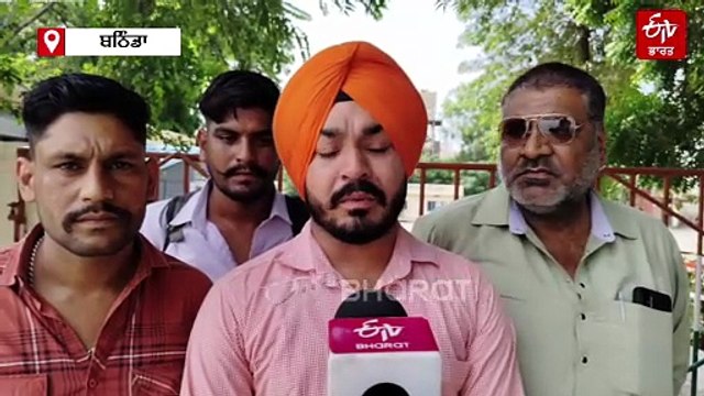 ਹੜ੍ਹ ਪ੍ਰਭਾਵਿਤ ਸੂਬਿਆਂ ਲਈ ਸਰਕਾਰੀ ਬੱਸ ਸੇਵਾ ਬੰਦ, ਜਾਣੋ ਕਿਹੜੇ-ਕਿਹੜੇ ਸੂਬੇ ਸ਼ਾਮਲ