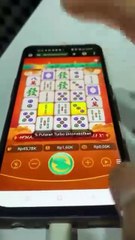 Link Alternatif Kiosjitu 2025: Solusi Login Anti Blokir Terpercaya