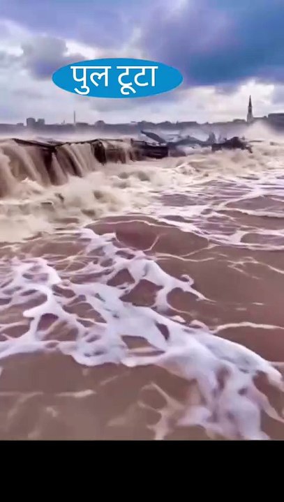 ਪੰਜਾਬ ਨਿਊਜ਼ Updates | Flood in Punjab today news