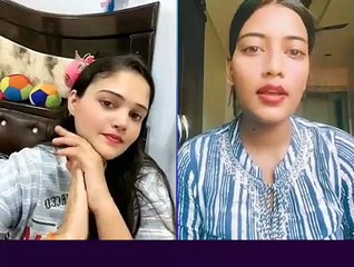 Indian beautiful girls like pk chemical