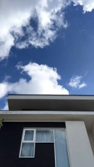 Nouvelle boutique Pokémon au 39 avenue de la société des nations à Montévrain, près de Disneyland ! Qu’est ce que tu attends pour y aller ?#pokemon #tcg #shop #cards #pikachu #booster #boxbreak #opening