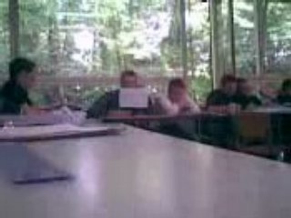 Vidéo002