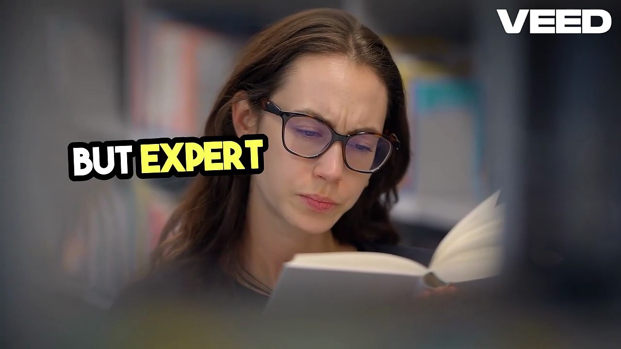 Expert Help with Annotated Bibliography Assignments