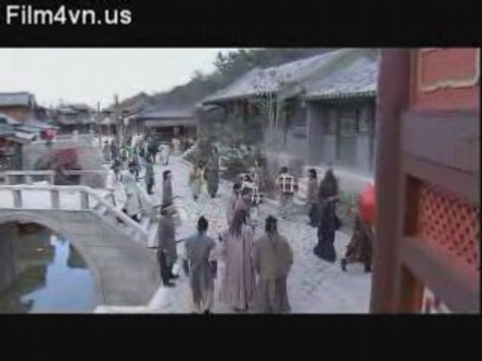 Film4vn.us-AnhHungBienCa-13.02
